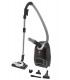 Hoover HE720PET 011 H-energy 700 pet