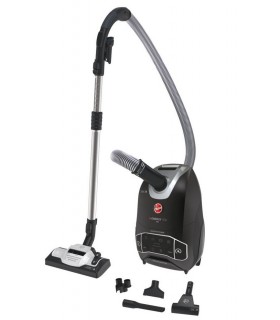 Hoover HE720PET 011 H-energy 700 pet
