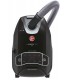 Hoover HE720PET 011 H-energy 700 pet
