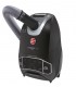 Hoover HE720PET 011 H-energy 700 pet