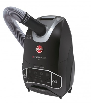 Hoover HE720PET 011 H-energy 700 pet