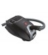Hoover HE720PET 011 H-energy 700 pet