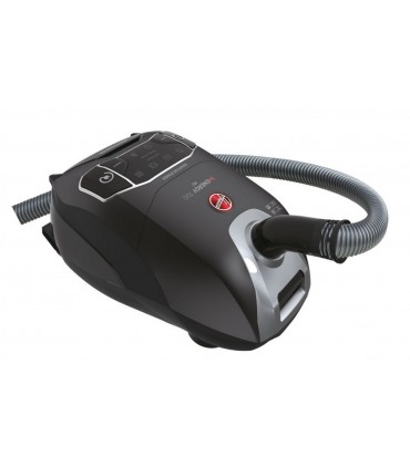 Hoover HE720PET 011 H-energy 700 pet