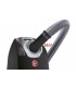 Hoover HE720PET 011 H-energy 700 pet