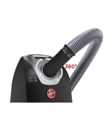 Hoover HE720PET 011 H-energy 700 pet