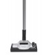 Hoover HE720PET 011 H-energy 700 pet