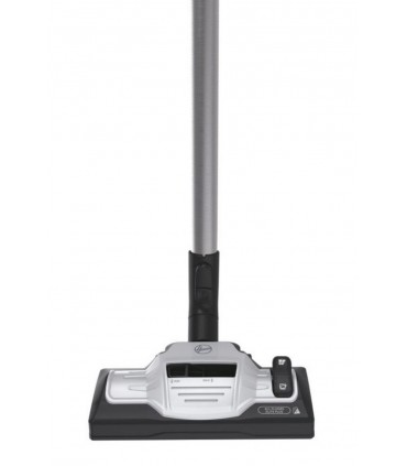 Hoover HE720PET 011 H-energy 700 pet
