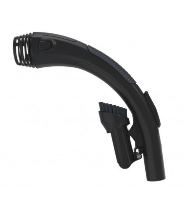 Hoover HE720PET 011 H-energy 700 pet