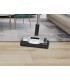 Hoover HE720PET 011 H-energy 700 pet