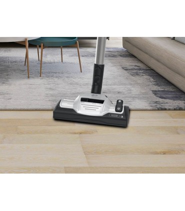 Hoover HE720PET 011 H-energy 700 pet