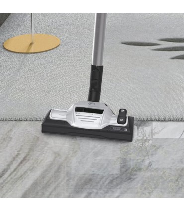 Hoover HE720PET 011 H-energy 700 pet