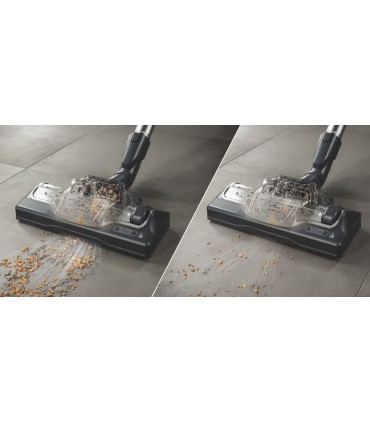Hoover HE720PET 011 H-energy 700 pet