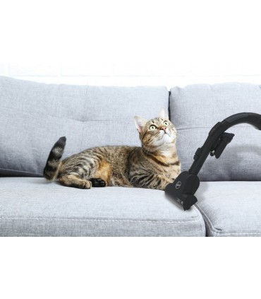 Hoover HE720PET 011 H-energy 700 pet