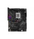 Asus AMD B650 SAM5