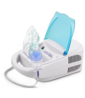 Esperanza ECN002 inhalaator