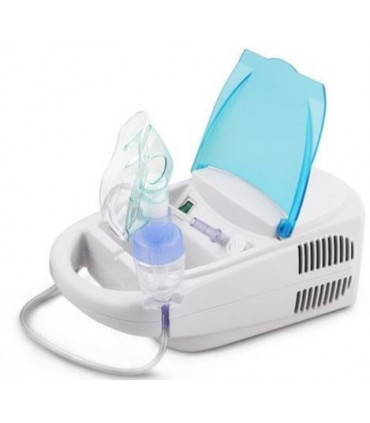 Esperanza ECN002 inhalaator