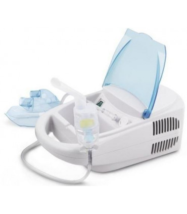 Esperanza ECN002 inhalaator