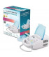 Esperanza ECN002 inhalaator