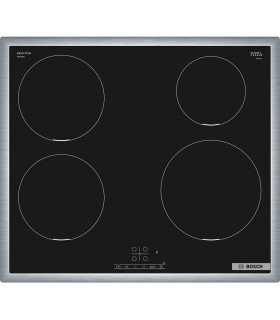 Bosch PIE645BB5E