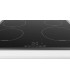 Bosch PIE645BB5E