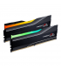 G.Skill Trident Z5 Neo RGB 32 GB, DDR5, 6000 MHz, PC/server, Registered No, ECC No, 2x16 GB