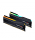 G.Skill Trident Z5 Neo RGB 32 GB, DDR5, 6000 MHz, PC/server, Registered No, ECC No, 2x16 GB