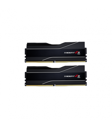G.Skill Trident Z5 Neo 32 GB, DDR5, 6000 MHz, PC/server, Registered No, ECC No, 2x16 GB