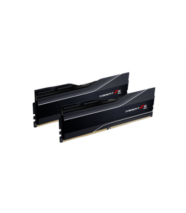 G.Skill Trident Z5 Neo 32 GB, DDR5, 6000 MHz, PC/server, Registered No, ECC No, 2x16 GB