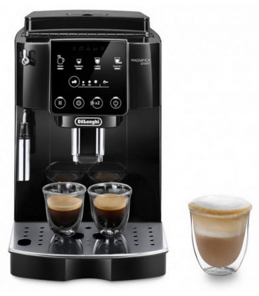 De'Longhi ECAM220.21.B Magnifica Start