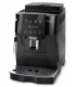 De'Longhi ECAM220.21.B Magnifica Start