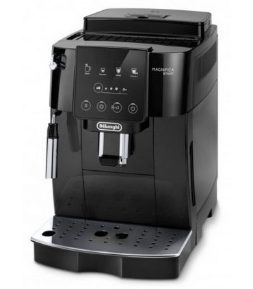 De'Longhi ECAM220.21.B Magnifica Start