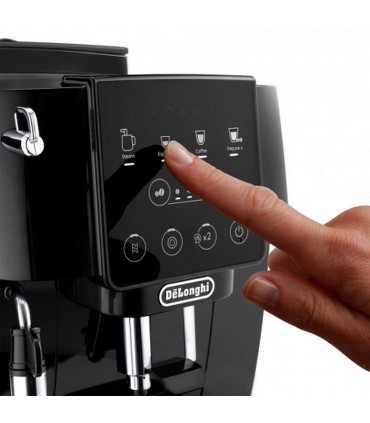 De'Longhi ECAM220.21.B Magnifica Start