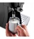 De'Longhi ECAM220.21.B Magnifica Start