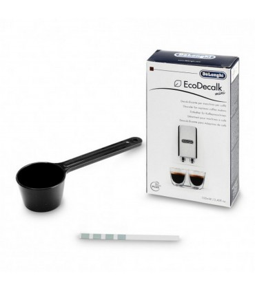 De'Longhi ECAM220.21.B Magnifica Start