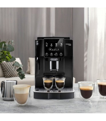 De'Longhi ECAM220.21.B Magnifica Start