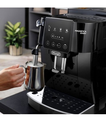 De'Longhi ECAM220.21.B Magnifica Start