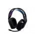 LOGI G535 LIGHTSPEED Wireless Headset