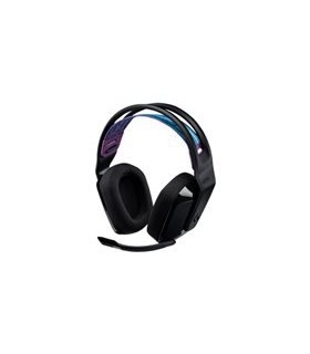 LOGI G535 LIGHTSPEED Wireless Headset