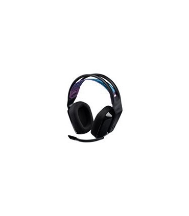 LOGI G535 LIGHTSPEED Wireless Headset