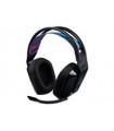 LOGI G535 LIGHTSPEED Wireless Headset
