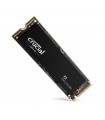 Crucial P3 SSD 500GB M.2 CT500P3SSD8
