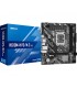 ASRock Intel H610 LGA1700