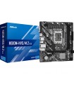 ASRock Intel H610 LGA1700