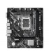 ASRock Intel H610 LGA1700
