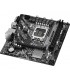 ASRock Intel H610 LGA1700
