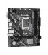 ASRock Intel H610 LGA1700