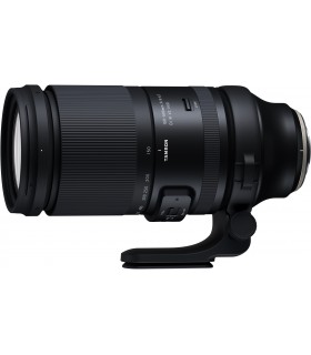 Tamron 150-500mm f/5-6.7 Di III VC VXD objektiiv Fujifilmile