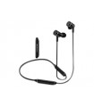 QOLTEC 50816 Qoltec In-ear Headphones Wi