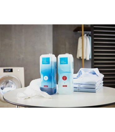 Miele pesuvahend UltraPhase 2 (11786990)
