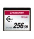 TRANSCEND 128GB CFast2.0 SATA3
